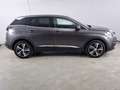 Peugeot 3008 BlueHDi 130 EAT8 S&S GT Line CON 3 ANNI DI GARANZ - thumbnail 4