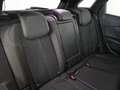 Peugeot 3008 BlueHDi 130 EAT8 S&S GT Line CON 3 ANNI DI GARANZ - thumbnail 15