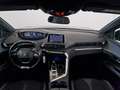 Peugeot 3008 BlueHDi 130 EAT8 S&S GT Line CON 3 ANNI DI GARANZ - thumbnail 9