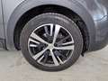 Peugeot 3008 BlueHDi 130 EAT8 S&S GT Line CON 3 ANNI DI GARANZ - thumbnail 17