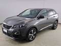 Peugeot 3008 BlueHDi 130 EAT8 S&S GT Line CON 3 ANNI DI GARANZ - thumbnail 1