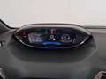 Peugeot 3008 BlueHDi 130 EAT8 S&S GT Line CON 3 ANNI DI GARANZ - thumbnail 10