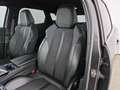 Peugeot 3008 BlueHDi 130 EAT8 S&S GT Line CON 3 ANNI DI GARANZ - thumbnail 11