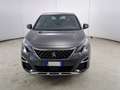 Peugeot 3008 BlueHDi 130 EAT8 S&S GT Line CON 3 ANNI DI GARANZ - thumbnail 2