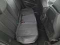 Peugeot 3008 BlueHDi 130 EAT8 S&S GT Line CON 3 ANNI DI GARANZ - thumbnail 16