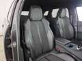 Peugeot 3008 BlueHDi 130 EAT8 S&S GT Line CON 3 ANNI DI GARANZ - thumbnail 13