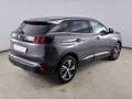 Peugeot 3008 BlueHDi 130 EAT8 S&S GT Line CON 3 ANNI DI GARANZ - thumbnail 5