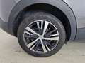 Peugeot 3008 BlueHDi 130 EAT8 S&S GT Line CON 3 ANNI DI GARANZ - thumbnail 18