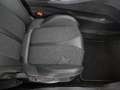 Peugeot 3008 BlueHDi 130 EAT8 S&S GT Line CON 3 ANNI DI GARANZ - thumbnail 14