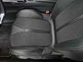 Peugeot 3008 BlueHDi 130 EAT8 S&S GT Line CON 3 ANNI DI GARANZ - thumbnail 12
