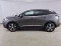 Peugeot 3008 BlueHDi 130 EAT8 S&S GT Line CON 3 ANNI DI GARANZ - thumbnail 3
