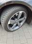 Audi A4 A4 Avant 2.0 TDI DPF Attraction Gris - thumbnail 10