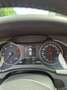 Audi A4 A4 Avant 2.0 TDI DPF Attraction Gris - thumbnail 4