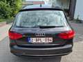Audi A4 A4 Avant 2.0 TDI DPF Attraction Gris - thumbnail 6