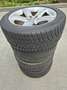Audi A4 A4 Avant 2.0 TDI DPF Attraction Gris - thumbnail 13