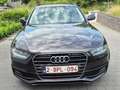 Audi A4 A4 Avant 2.0 TDI DPF Attraction Gris - thumbnail 1