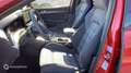 Volkswagen Golf 1.5 eHybrid 272ch GTE DSG6 - thumbnail 13
