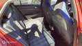 Volkswagen Golf 1.5 eHybrid 272ch GTE DSG6 - thumbnail 12