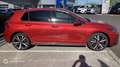 Volkswagen Golf 1.5 eHybrid 272ch GTE DSG6 - thumbnail 8