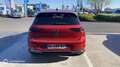 Volkswagen Golf 1.5 eHybrid 272ch GTE DSG6 - thumbnail 4