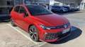 Volkswagen Golf 1.5 eHybrid 272ch GTE DSG6 - thumbnail 6
