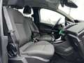 Ford B-Max 1.0 EcoBoost Titanium 1e Eigenaar,Navi,Clima,Cruis Grijs - thumbnail 8