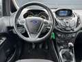Ford B-Max 1.0 EcoBoost Titanium 1e Eigenaar,Navi,Clima,Cruis Grijs - thumbnail 2