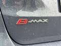 Ford B-Max 1.0 EcoBoost Titanium 1e Eigenaar,Navi,Clima,Cruis Grijs - thumbnail 30