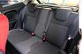Ford Fiesta 1.0 EcoBoost 140pk Red Black Edition Navi|Clima|LM Zwart - thumbnail 22