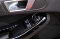 Ford Fiesta 1.0 EcoBoost 140pk Red Black Edition Navi|Clima|LM Černá - thumbnail 18