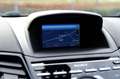 Ford Fiesta 1.0 EcoBoost 140pk Red Black Edition Navi|Clima|LM Zwart - thumbnail 15
