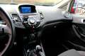 Ford Fiesta 1.0 EcoBoost 140pk Red Black Edition Navi|Clima|LM Schwarz - thumbnail 11