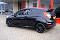 Ford Fiesta 1.0 EcoBoost 140pk Red Black Edition Navi|Clima|LM Negru - thumbnail 25