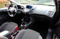 Ford Fiesta 1.0 EcoBoost 140pk Red Black Edition Navi|Clima|LM Schwarz - thumbnail 5