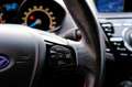 Ford Fiesta 1.0 EcoBoost 140pk Red Black Edition Navi|Clima|LM Negru - thumbnail 20