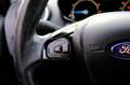 Ford Fiesta 1.0 EcoBoost 140pk Red Black Edition Navi|Clima|LM Schwarz - thumbnail 19