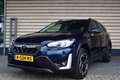 Subaru XV 2.0i e-BOXER Premium - Trekhaak Kék - thumbnail 2