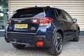 Subaru XV 2.0i e-BOXER Premium - Trekhaak Kék - thumbnail 5