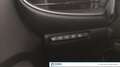 Abarth 500e 42 kWh Albastru - thumbnail 22