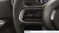 Abarth 500e 42 kWh Albastru - thumbnail 19