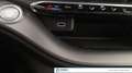 Abarth 500e 42 kWh Albastru - thumbnail 16