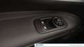 Abarth 500e 42 kWh Albastru - thumbnail 23
