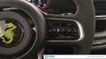 Abarth 500e 42 kWh Albastru - thumbnail 18