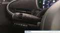 Abarth 500e 42 kWh Albastru - thumbnail 21