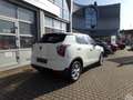 SsangYong Tivoli Amber 1,5 P 6AT 2WD MY23 Білий - thumbnail 4