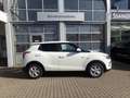 SsangYong Tivoli Amber 1,5 P 6AT 2WD MY23 bijela - thumbnail 3