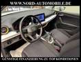 SEAT Arona Style 1.0 TGI Navi/LED/Spurhalte Style Fehér - thumbnail 13