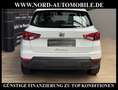 SEAT Arona Style 1.0 TGI Navi/LED/Spurhalte Style Fehér - thumbnail 9