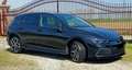 Volkswagen Golf GTE 1.4 dsg - thumbnail 2