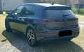 Volkswagen Golf GTE 1.4 dsg - thumbnail 3